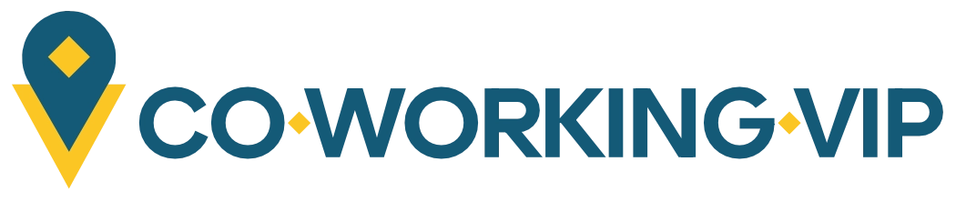 Coworking VIP